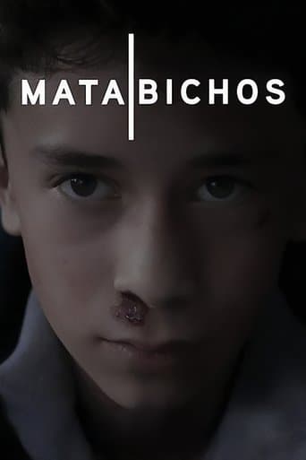 Matabichos