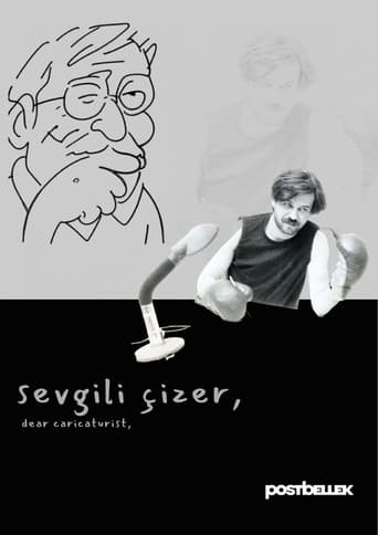 sevgili çizer,