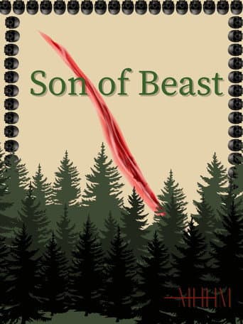 Son of Beast