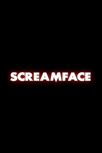 Screamface