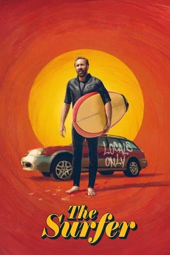 Surferul