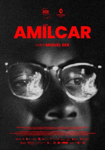 Amílcar