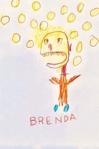 Brenda