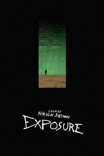 Exposure