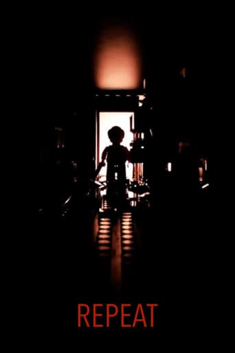 REPEAT