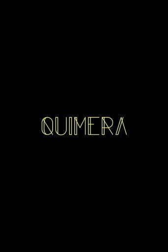 Quimera