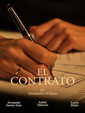 El contrato