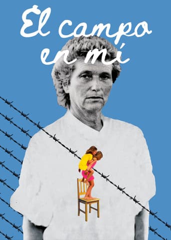 El campo en mí