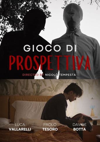 Gioco di prospettiva