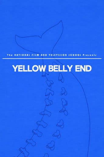 Yellow Belly End