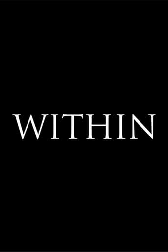 Within