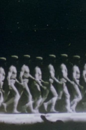 La mémoire de l'oeil E.J. Marey