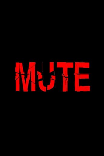 Mute