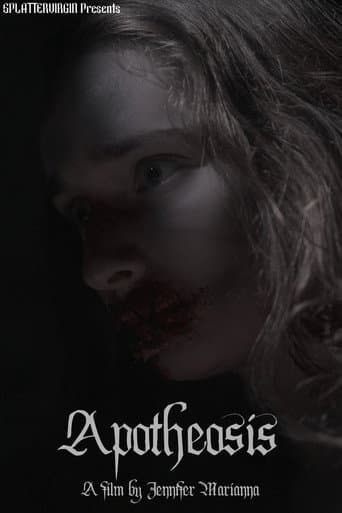 Apotheosis