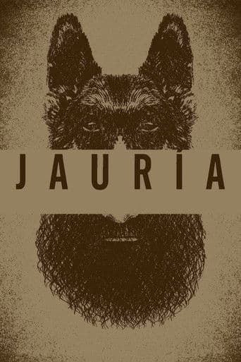 Jauría