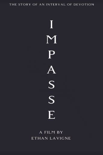 Impasse