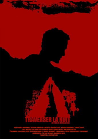 Traverser la nuit