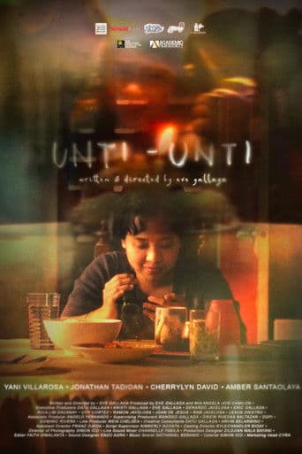 unti-unti