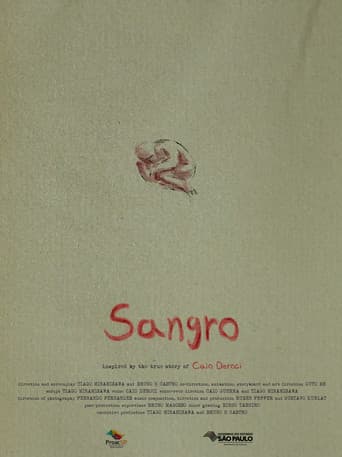 Sangro