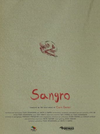 Sangro