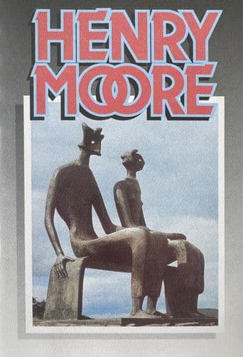 Henry Moore
