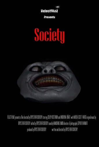 Society