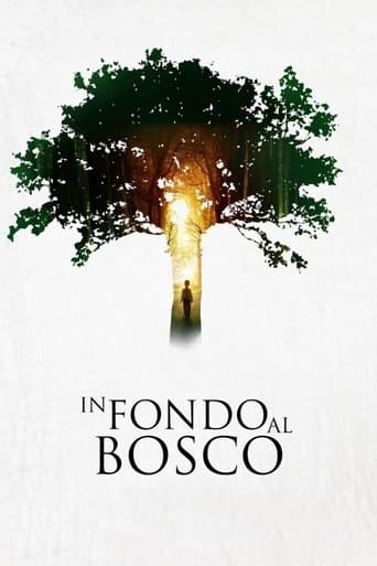 In Fondo Al Bosco