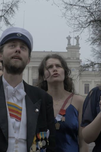 Knävlingarådet och Det Knävligaste Knävlingagillet