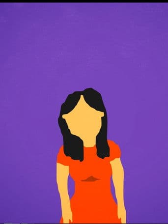 The science of skin color