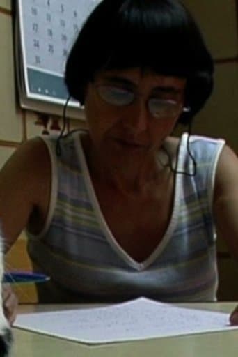 Ispanų kalba suaugusiems