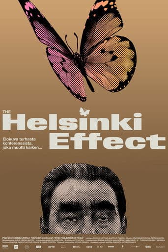 The Helsinki Effect