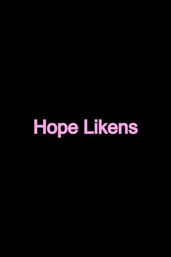 Hope Likens