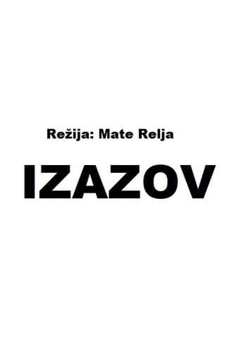 Izazov