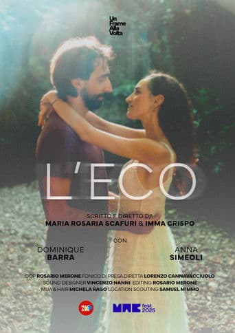 L'Eco