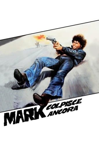 Mark colpisce ancora