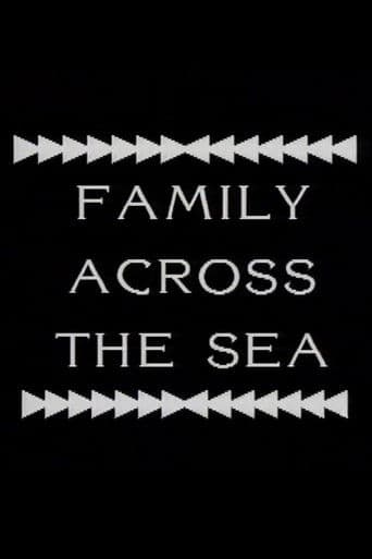 Family Across the Sea