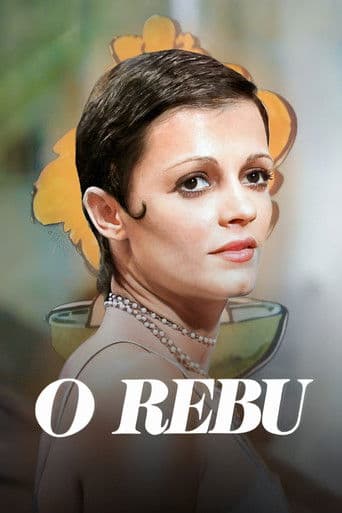 O Rebu