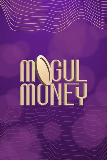 Mogul Money