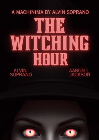The Witching Hour