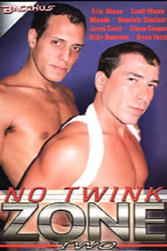 No Twink Zone 2