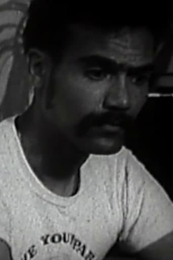 El corazón de Loisaida