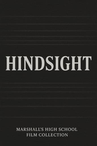 Hindsight