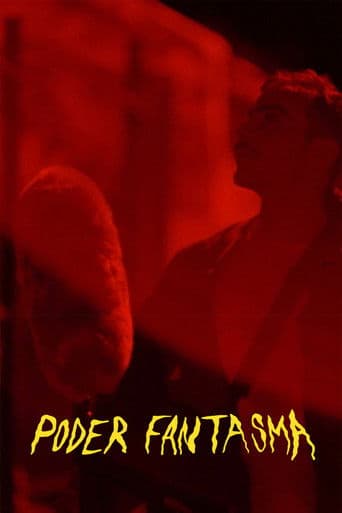 Poder Fantasma