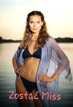 Zostać miss