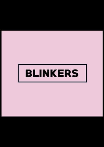 Blinkers