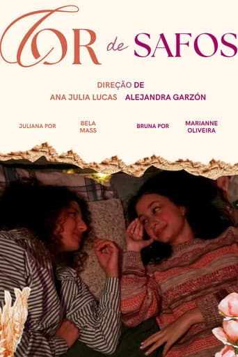 Cor de Safos