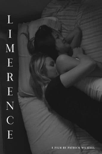 Limerence