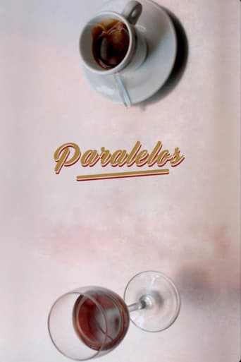 Paralelos