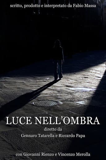 Luce nell'ombra