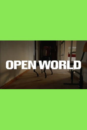 Open World